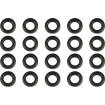 Inel O accelerator pump JAMES GASKETS JGI-27360-76 Inel O accelerator pump JAMES GASKETS JGI-27360-76 thumb