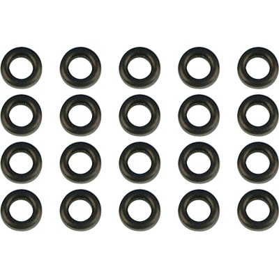 Inel O accelerator pump JAMES GASKETS JGI-27360-76 Inel O accelerator pump JAMES GASKETS JGI-27360-76