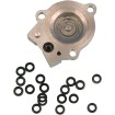 Inel O accelerator pump JAMES GASKETS JGI-27360-76 Inel O accelerator pump JAMES GASKETS JGI-27360-76 thumb