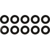 Garnitură roată dințată vitezometru JAMES GASKETS JGI-67098-87