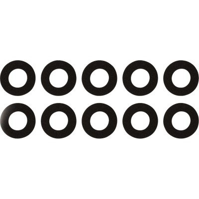 Garnitură roată dințată vitezometru JAMES GASKETS JGI-67098-87