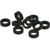 Garnitură pentru axul schimbătorului de viteze către capacul lanțului JAMES GASKETS JGI-7019