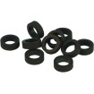 Garnitură pentru axul schimbătorului de viteze către capacul lanțului JAMES GASKETS JGI-7019 Garnitură pentru axul schimbătorului de viteze către capacul lanțului JAMES GASKETS JGI-7019 thumb