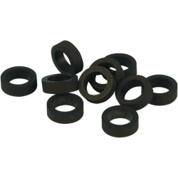 Garnitură pentru axul schimbătorului de viteze către capacul lanțului JAMES GASKETS JGI-7019 Garnitură pentru axul schimbătorului de viteze către capacul lanțului JAMES GASKETS JGI-7019