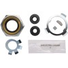 Garnitură super nut pinion transmisie JAMES GASKETS JGI-35211-36DL