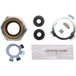 Garnitură super nut pinion transmisie JAMES GASKETS JGI-35211-36DL Garnitură super nut pinion transmisie JAMES GASKETS JGI-35211-36DL