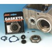Garnitură super nut pinion transmisie JAMES GASKETS JGI-35211-36DL thumb
