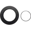 Garnitură de ulei pentru cutia de viteze JAMES GASKETS JGI-12067-A