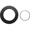 Garnitură de ulei pentru cutia de viteze JAMES GASKETS JGI-12067-A Garnitură de ulei pentru cutia de viteze JAMES GASKETS JGI-12067-A thumb