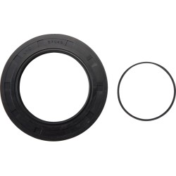 Garnitură de ulei pentru cutia de viteze JAMES GASKETS JGI-12067-A Garnitură de ulei pentru cutia de viteze JAMES GASKETS JGI-12067-A