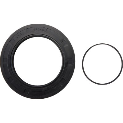 Garnitură de ulei pentru cutia de viteze JAMES GASKETS JGI-12067-A