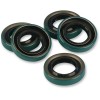 Simering arbore starter JAMES GASKETS JGI-12053-A