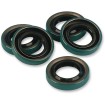 Simering arbore starter JAMES GASKETS JGI-12053-A Simering arbore starter JAMES GASKETS JGI-12053-A thumb