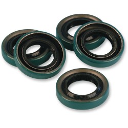 Simering arbore starter JAMES GASKETS JGI-12053-A Simering arbore starter JAMES GASKETS JGI-12053-A