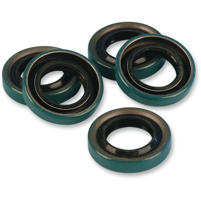 Simering arbore starter JAMES GASKETS JGI-12053-A