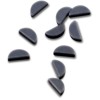 Cheie pentru pompă de ulei JAMES GASKETS JGI-26348-15