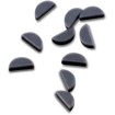 Cheie pentru pompă de ulei JAMES GASKETS JGI-26348-15 Cheie pentru pompă de ulei JAMES GASKETS JGI-26348-15 thumb