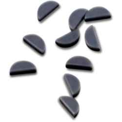 Cheie pentru pompă de ulei JAMES GASKETS JGI-26348-15 Cheie pentru pompă de ulei JAMES GASKETS JGI-26348-15