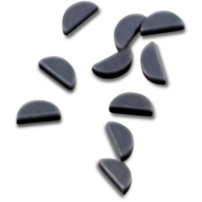 Cheie pentru pompă de ulei JAMES GASKETS JGI-26348-15 Cheie pentru pompă de ulei JAMES GASKETS JGI-26348-15