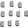 Cheie pentru axul pompei de ulei JAMES GASKETS JGI-26340-36