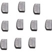 Cheie pentru axul pompei de ulei JAMES GASKETS JGI-26340-36 Cheie pentru axul pompei de ulei JAMES GASKETS JGI-26340-36 thumb
