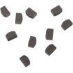 Cheie pentru axul pompei de ulei JAMES GASKETS JGI-26340-36 Cheie pentru axul pompei de ulei JAMES GASKETS JGI-26340-36 thumb