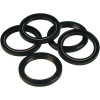 Simering arbore transmisie pinion JAMES GASKETS JGI-12049-DL