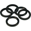 Simering arbore transmisie pinion JAMES GASKETS JGI-12049-DL Simering arbore transmisie pinion JAMES GASKETS JGI-12049-DL thumb