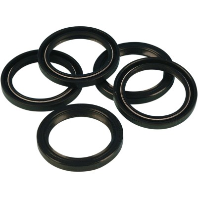 Simering arbore transmisie pinion JAMES GASKETS JGI-12049-DL