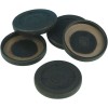 Garnitură capăt pinion antrenare principală JAMES GASKETS JGI-12030