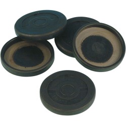 Garnitură capăt pinion antrenare principală JAMES GASKETS JGI-12030 Garnitură capăt pinion antrenare principală JAMES GASKETS JGI-12030