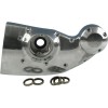 Simering capac ax cu came JAMES GASKETS JGI-11124
