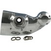 Simering capac ax cu came JAMES GASKETS JGI-11124 Simering capac ax cu came JAMES GASKETS JGI-11124 thumb