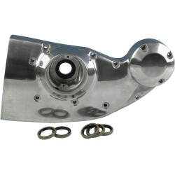 Simering capac ax cu came JAMES GASKETS JGI-11124 Simering capac ax cu came JAMES GASKETS JGI-11124