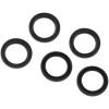 Garnitură pompă de ulei JAMES GASKETS JGI-26227-58
