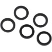 Garnitură pompă de ulei JAMES GASKETS JGI-26227-58 Garnitură pompă de ulei JAMES GASKETS JGI-26227-58 thumb