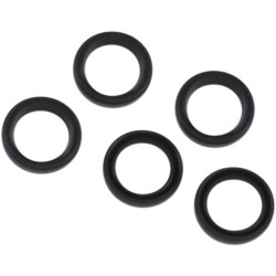Garnitură pompă de ulei JAMES GASKETS JGI-26227-58 Garnitură pompă de ulei JAMES GASKETS JGI-26227-58