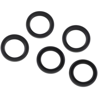 Garnitură pompă de ulei JAMES GASKETS JGI-26227-58