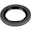 Simering roată dințată principală JAMES GASKETS JGI-12044-DL