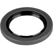 Simering roată dințată principală JAMES GASKETS JGI-12044-DL Simering roată dințată principală JAMES GASKETS JGI-12044-DL thumb