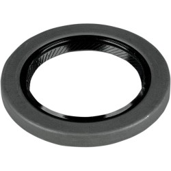 Simering roată dințată principală JAMES GASKETS JGI-12044-DL