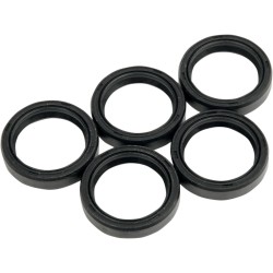 Simering pentru rulment de roată JAMES GASKETS JGI-12047-DL Simering pentru rulment de roată JAMES GASKETS JGI-12047-DL