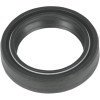 Semering furcă JAMES GASKETS JGI-45387-83