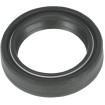 Semering furcă JAMES GASKETS JGI-45387-83 Semering furcă JAMES GASKETS JGI-45387-83 thumb