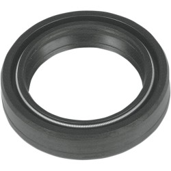 Semering furcă JAMES GASKETS JGI-45387-83 Semering furcă JAMES GASKETS JGI-45387-83