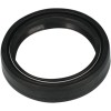 Simering furcă JAMES GASKETS JGI-45378-87