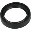 Simering furcă JAMES GASKETS JGI-45378-87 Simering furcă JAMES GASKETS JGI-45378-87 thumb