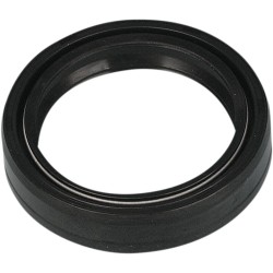 Simering furcă JAMES GASKETS JGI-45378-87