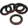 Garnitură arbore pinion motor JAMES GASKETS JGI-12026-B