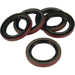Garnitură arbore pinion motor JAMES GASKETS JGI-12026-B